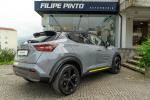 nissan-juke-2022-gasolina-999cc