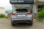 nissan-juke-2022-gasolina-999cc
