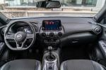 nissan-juke-2022-gasolina-999cc