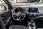 nissan-juke-2022-gasolina-999cc