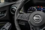 nissan-juke-2022-gasolina-999cc