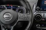 nissan-juke-2022-gasolina-999cc