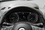 nissan-juke-2022-gasolina-999cc