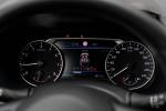 nissan-juke-2022-gasolina-999cc