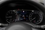 nissan-juke-2022-gasolina-999cc