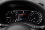 nissan-juke-2022-gasolina-999cc