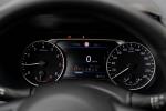 nissan-juke-2022-gasolina-999cc