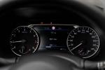 nissan-juke-2022-gasolina-999cc
