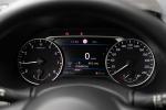 nissan-juke-2022-gasolina-999cc
