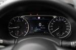 nissan-juke-2022-gasolina-999cc