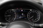 nissan-juke-2022-gasolina-999cc
