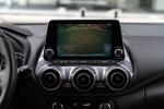 nissan-juke-2022-gasolina-999cc