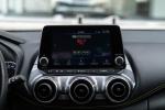 nissan-juke-2022-gasolina-999cc
