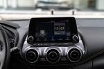 nissan-juke-2022-gasolina-999cc
