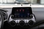 nissan-juke-2022-gasolina-999cc
