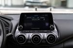 nissan-juke-2022-gasolina-999cc
