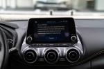 nissan-juke-2022-gasolina-999cc