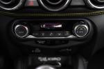 nissan-juke-2022-gasolina-999cc