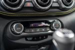 nissan-juke-2022-gasolina-999cc