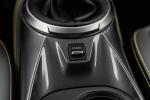 nissan-juke-2022-gasolina-999cc