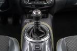 nissan-juke-2022-gasolina-999cc
