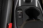 nissan-juke-2022-gasolina-999cc