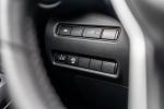 nissan-juke-2022-gasolina-999cc