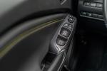 nissan-juke-2022-gasolina-999cc