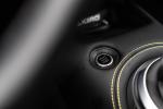 nissan-juke-2022-gasolina-999cc