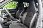 nissan-juke-2022-gasolina-999cc