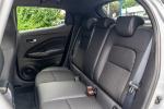 nissan-juke-2022-gasolina-999cc