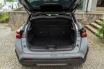 nissan-juke-2022-gasolina-999cc