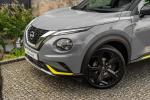 nissan-juke-2022-gasolina-999cc