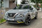 nissan-juke-2022-gasolina-999cc
