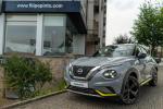 nissan-juke-2022-gasolina-999cc