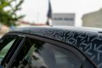 nissan-juke-2022-gasolina-999cc