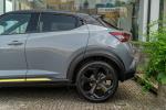 nissan-juke-2022-gasolina-999cc