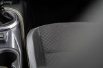 nissan-juke-2022-gasolina-999cc
