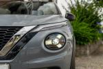 nissan-juke-2022-gasolina-999cc