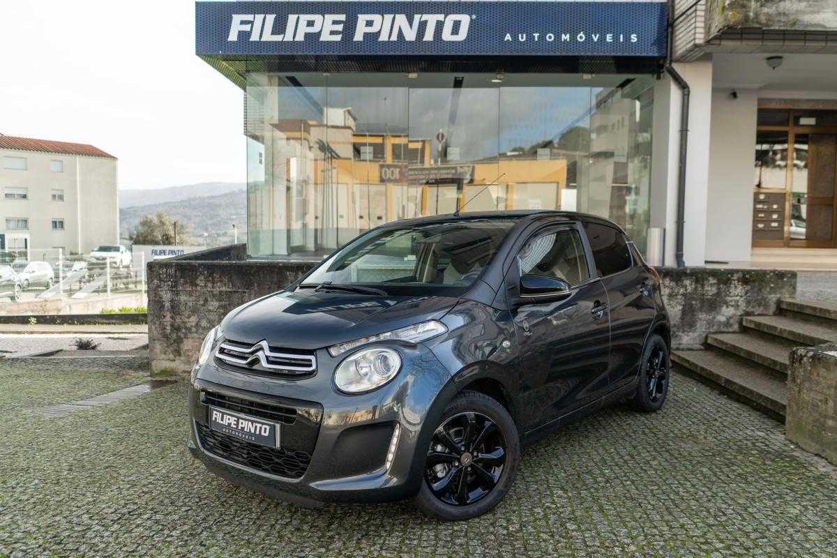 citroen-c1-2019-gasolina-998cc