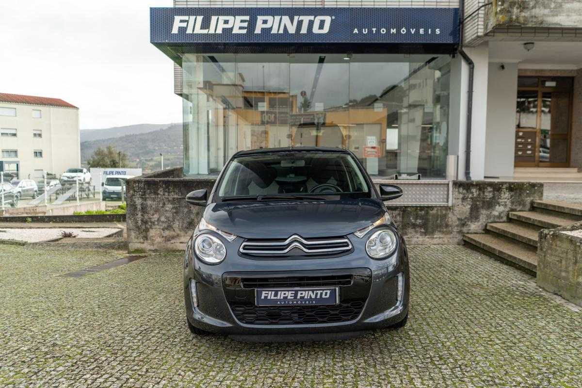 citroen-c1-2019-gasolina-998cc