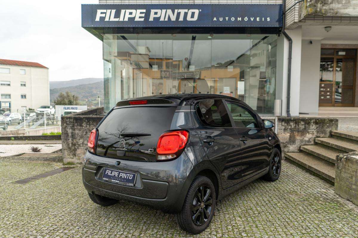 citroen-c1-2019-gasolina-998cc