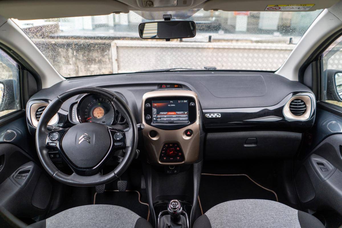citroen-c1-2019-gasolina-998cc