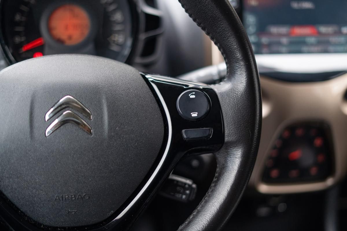 citroen-c1-2019-gasolina-998cc
