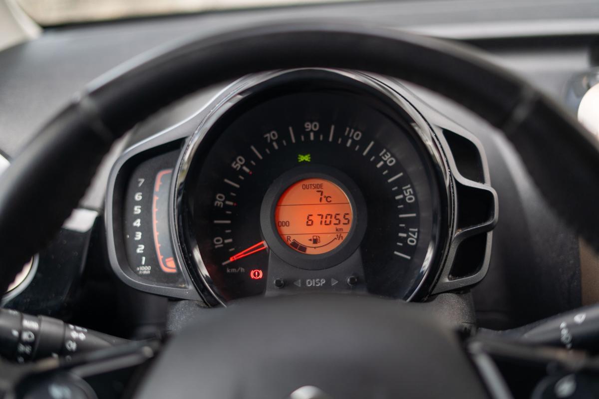 citroen-c1-2019-gasolina-998cc