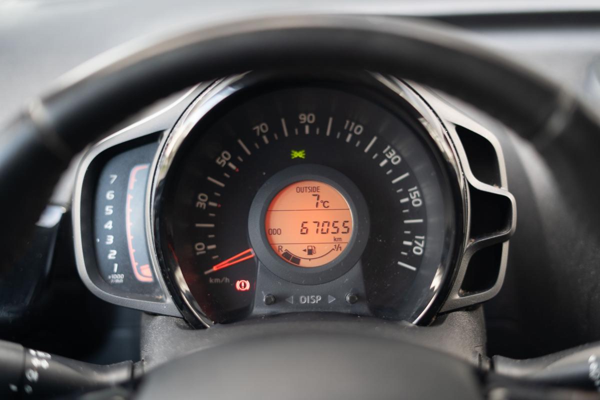 citroen-c1-2019-gasolina-998cc