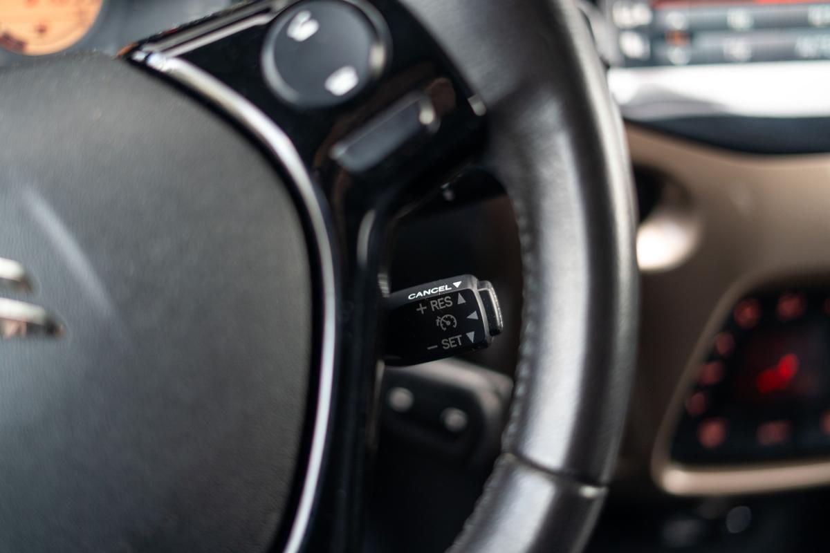 citroen-c1-2019-gasolina-998cc