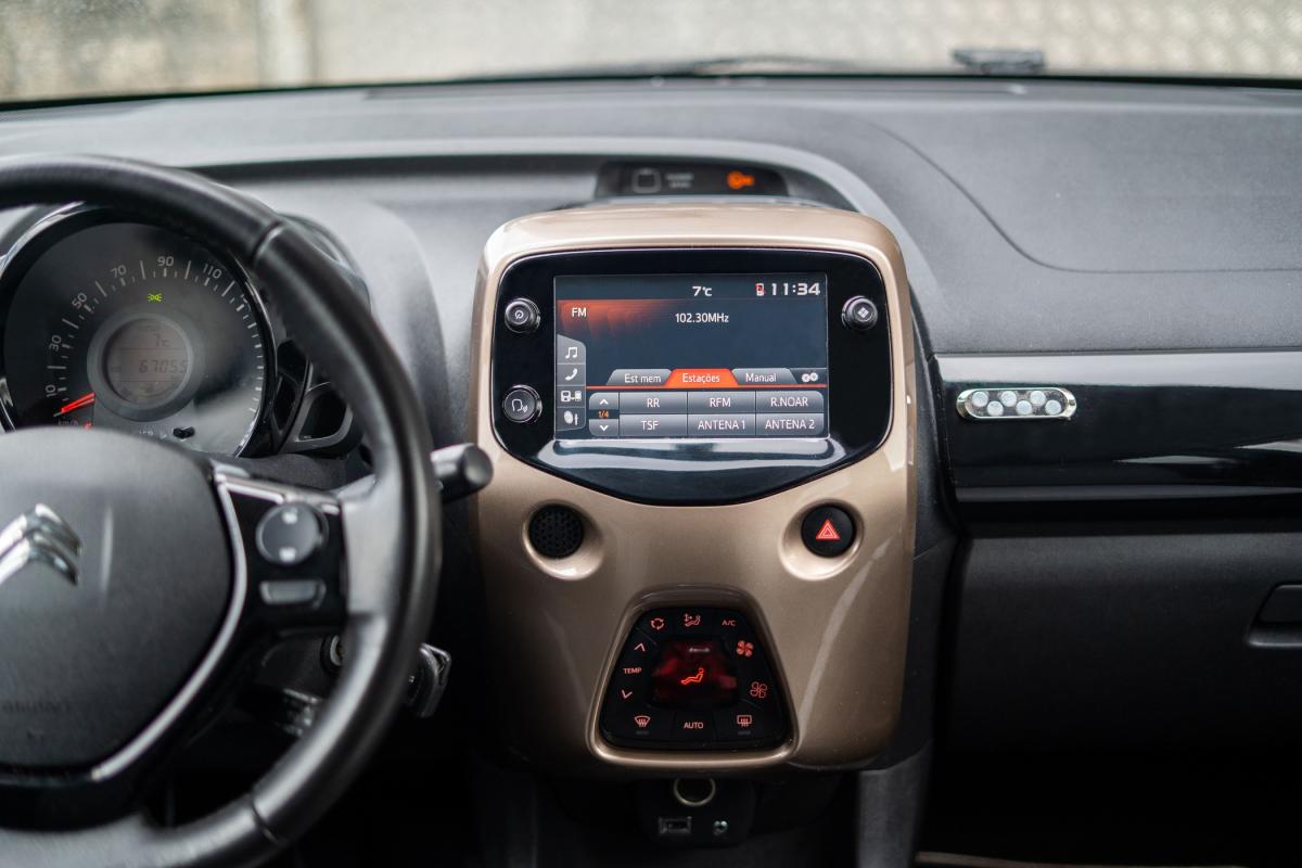 citroen-c1-2019-gasolina-998cc