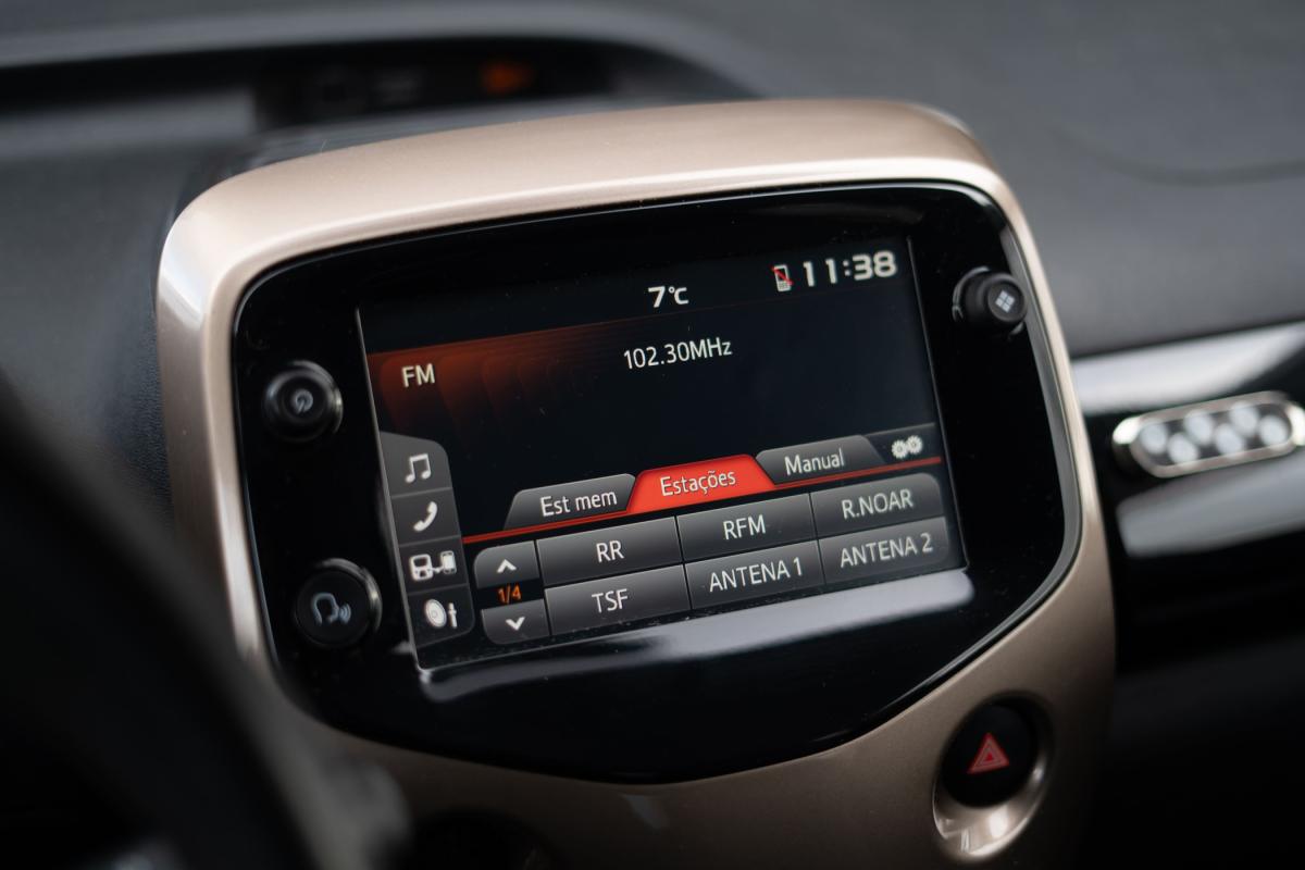 citroen-c1-2019-gasolina-998cc