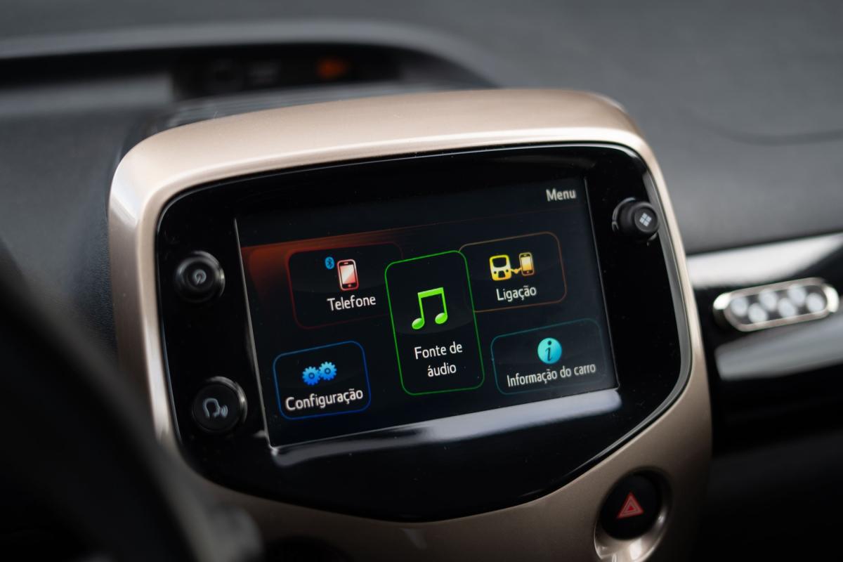 citroen-c1-2019-gasolina-998cc
